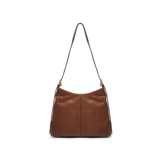 Bucket Bag - Tote bag shoulder bag fashionable backpack X8252