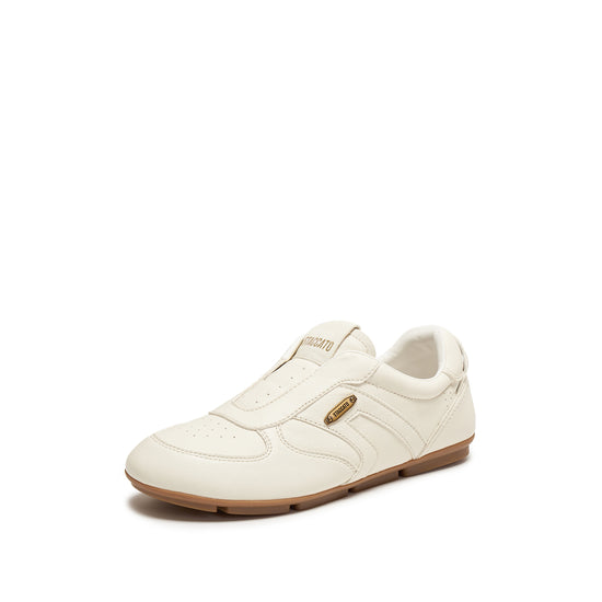 STACCATO EG703AM6 - OPTION HERO - Cream Beige