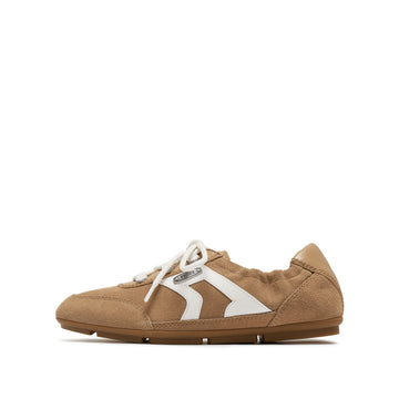 STACCATO EJR78AM6 - DETAIL 2