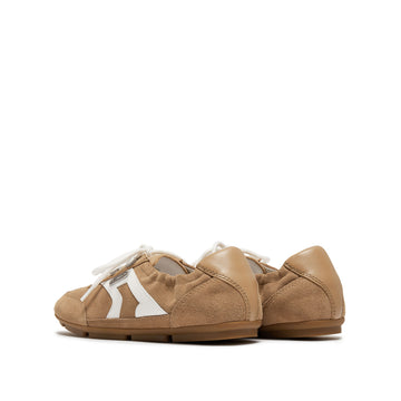 STACCATO EJR78AM6 - DETAIL 3