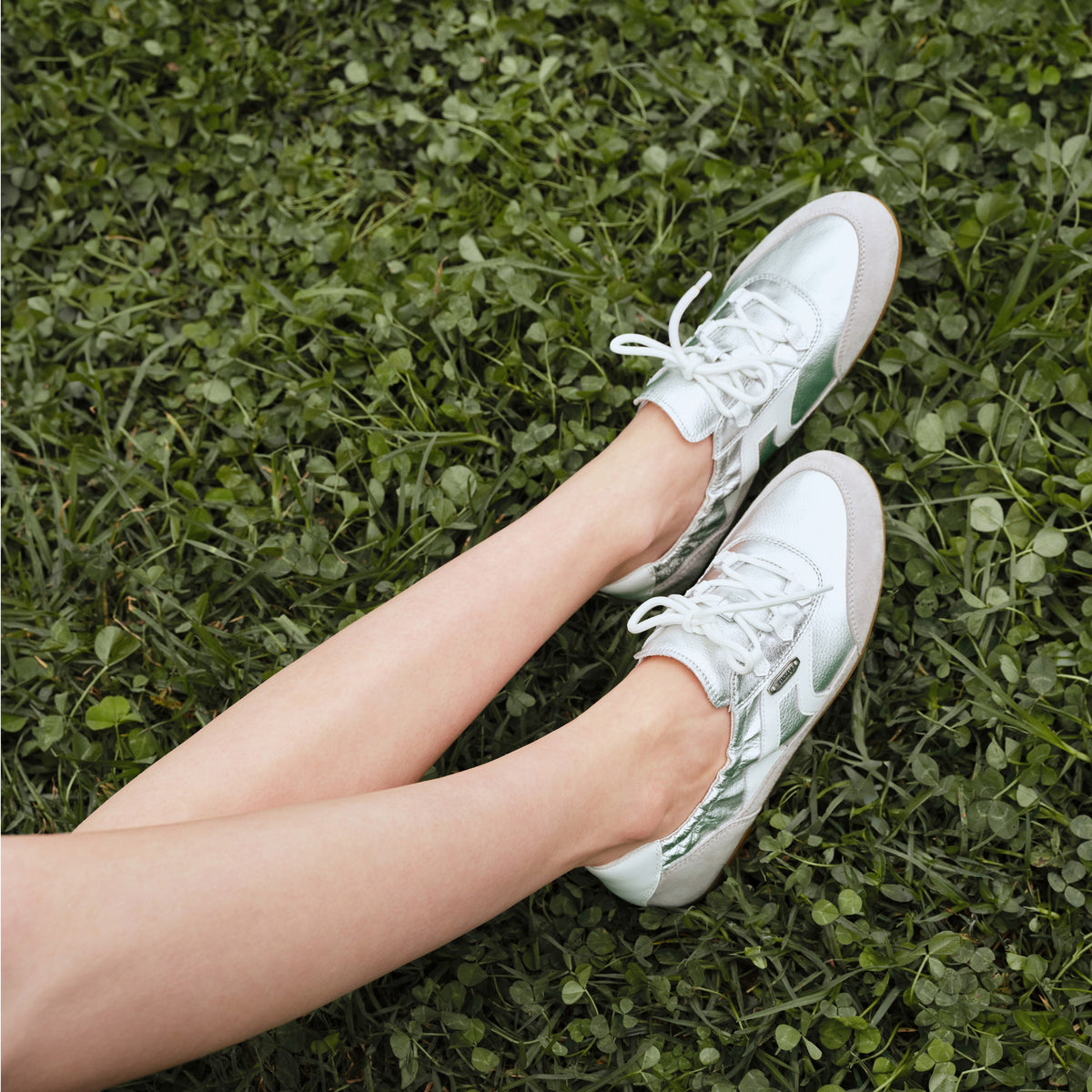 STACCATO EJR78AM6 - MODEL VIEW 2 - ORIGINAL