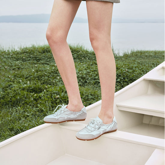 STACCATO EJR78AM6 - MODEL VIEW 3 - ORIGINAL