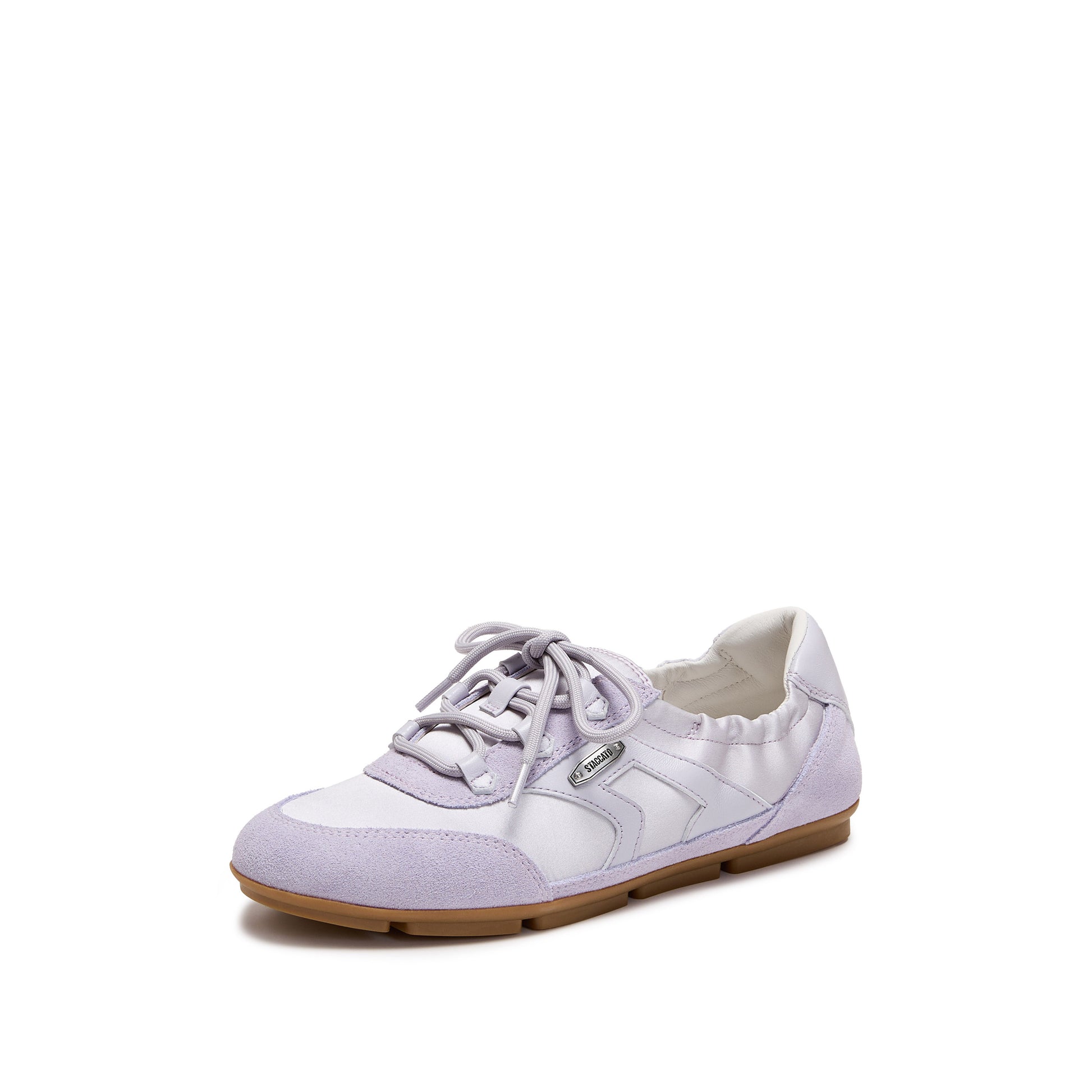 STACCATO EJR78AM6 - OPTION HERO - Haze Purple