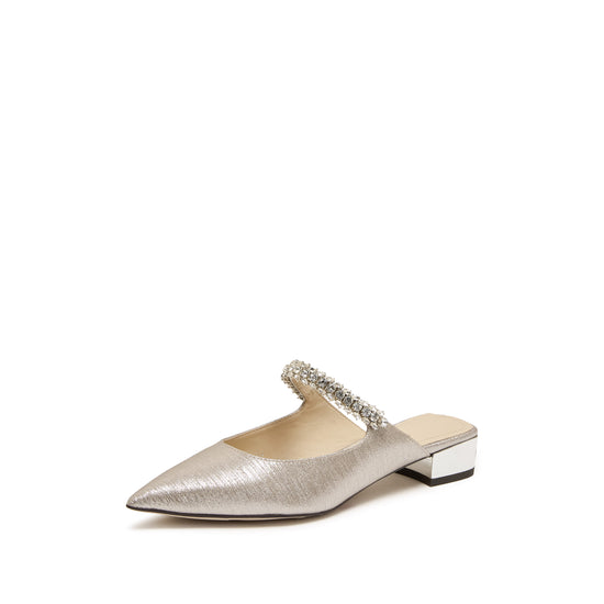 STACCATO EG427AH6 - OPTION HERO - Soft Gold
