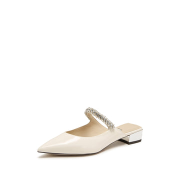 STACCATO EG427AH6 - DETAIL 1