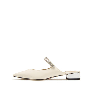 STACCATO EG427AH6 - DETAIL 2
