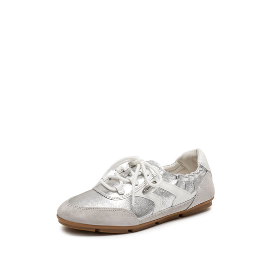 STACCATO EJR78AM6 - OPTION HERO - Silver Grey