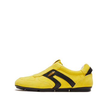 STACCATO EG703AM6 - DETAIL 2