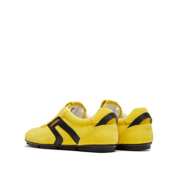 STACCATO EG703AM6 - DETAIL 3