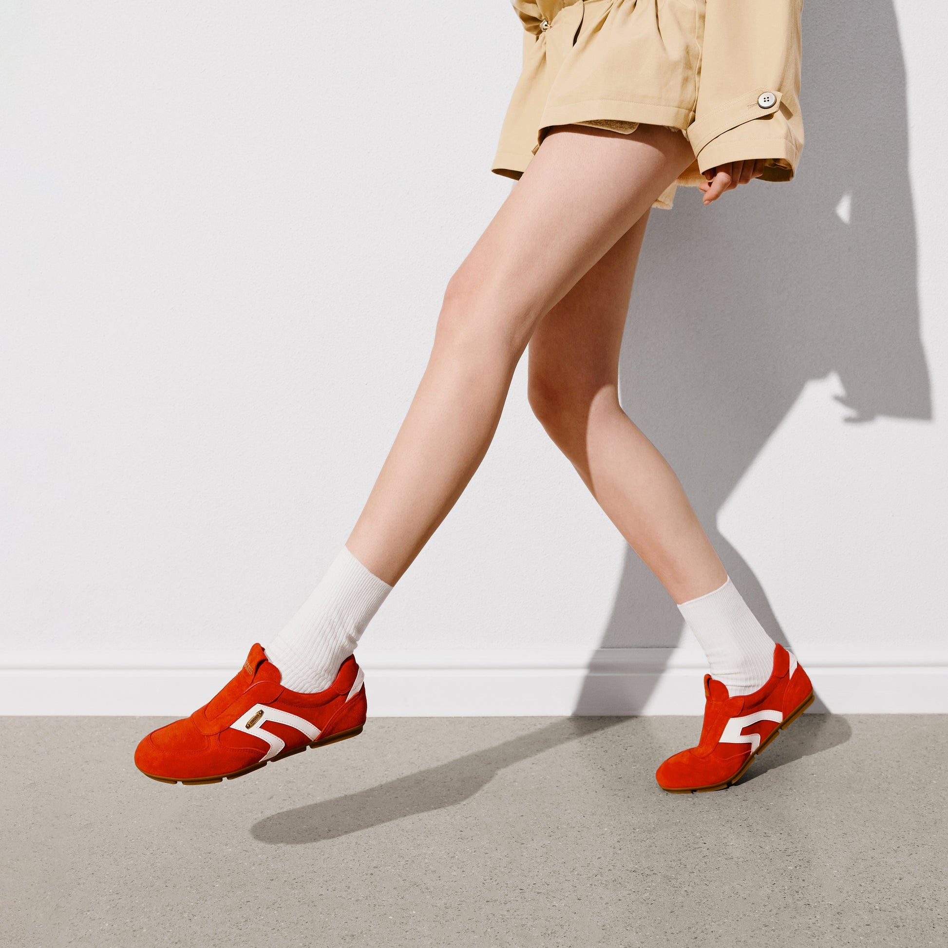 STACCATO EG703AM6 - MODEL VIEW 2 - ORIGINAL