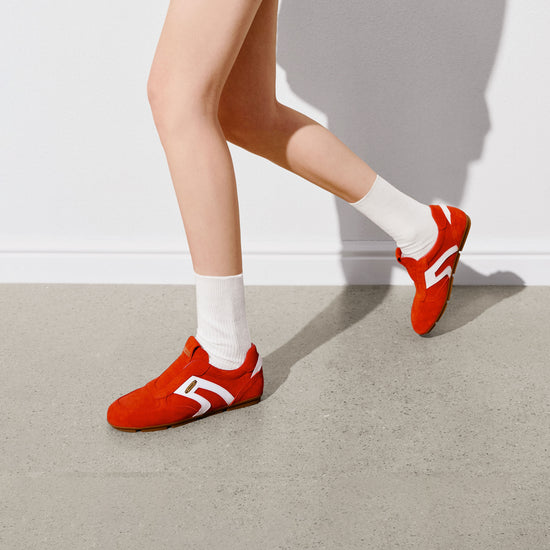 STACCATO EG703AM6 - MODEL VIEW 3 - ORIGINAL