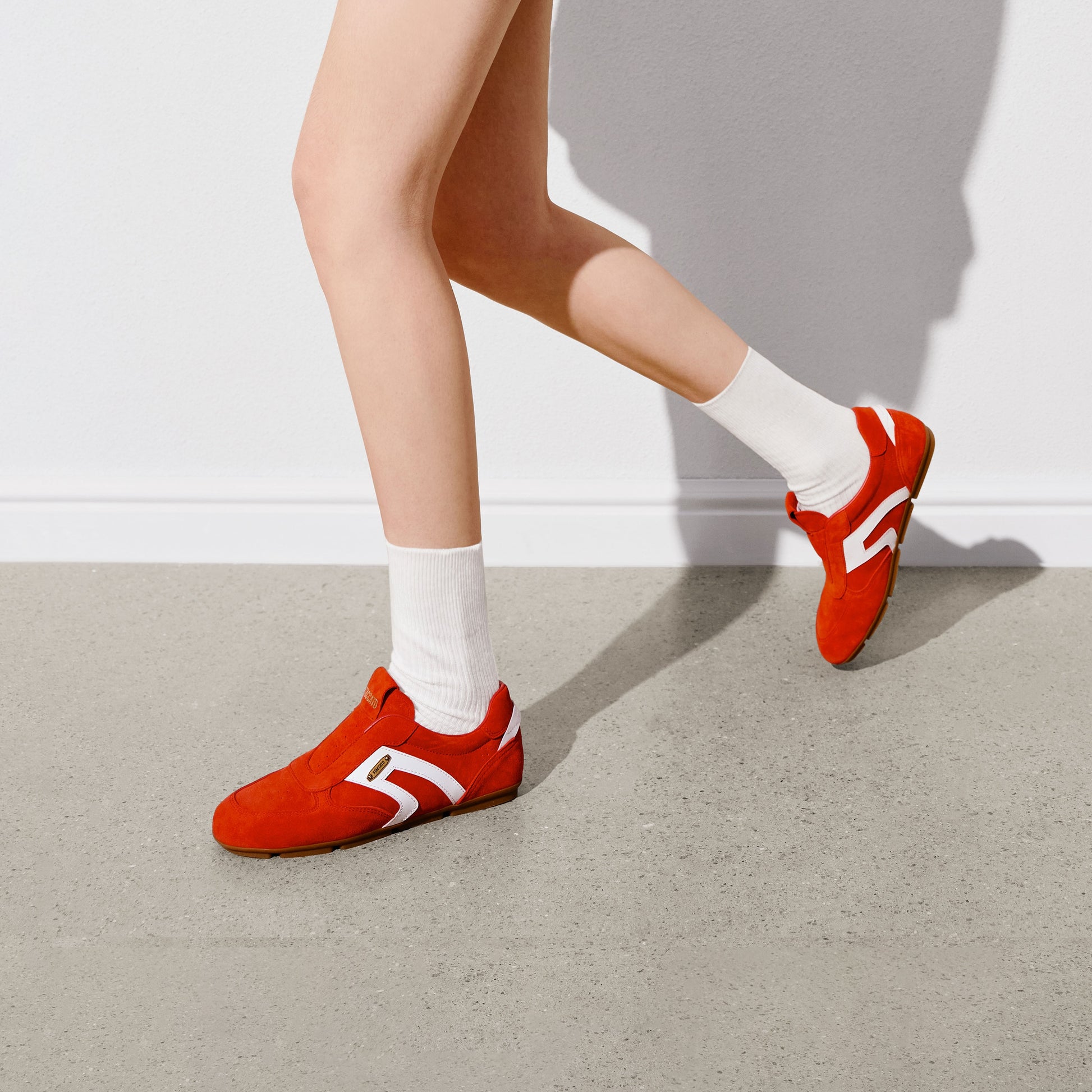 STACCATO EG703AM6 - MODEL VIEW 3 - ORIGINAL