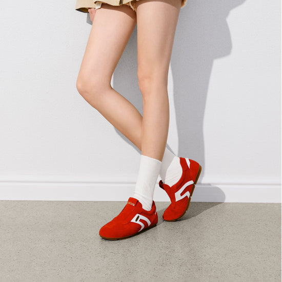 STACCATO EG703AM6 - MODEL VIEW 4 - ORIGINAL