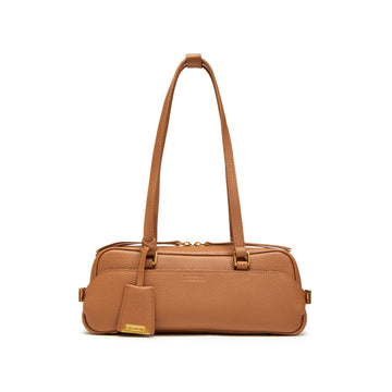 Detail Display 01 - STACCATO shoulder bags white-background angle 01