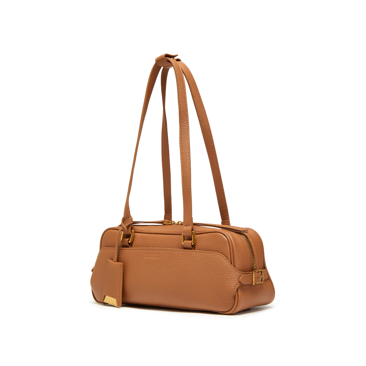 STACCATO shoulder bags, product angle 02