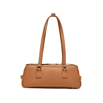 Detail Display 03 - STACCATO shoulder bags white-background angle 03