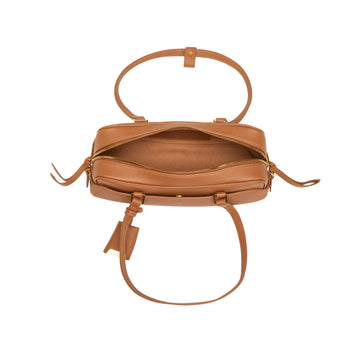 Detail Display 04 - STACCATO shoulder bags white-background angle 04