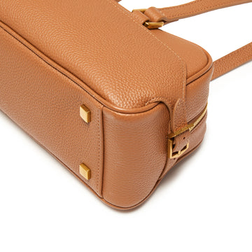 Detail Display 02 - STACCATO shoulder bags white-background angle 05