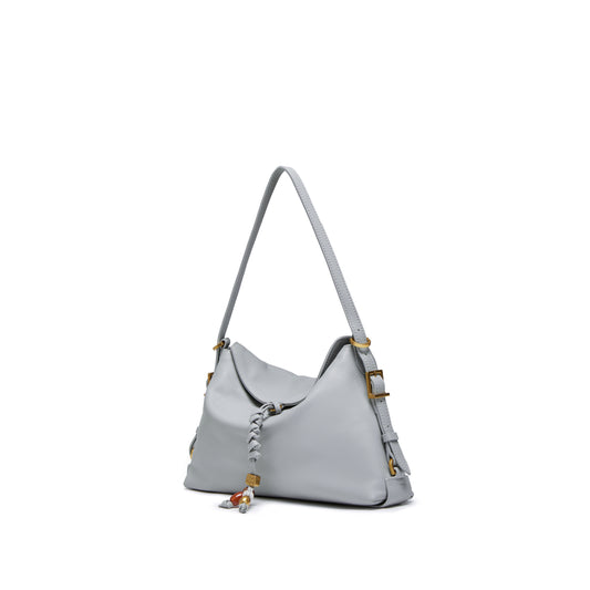 STACCATO tote bags, product angle 02