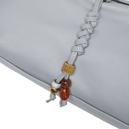 STACCATO tote bags, product angle 06