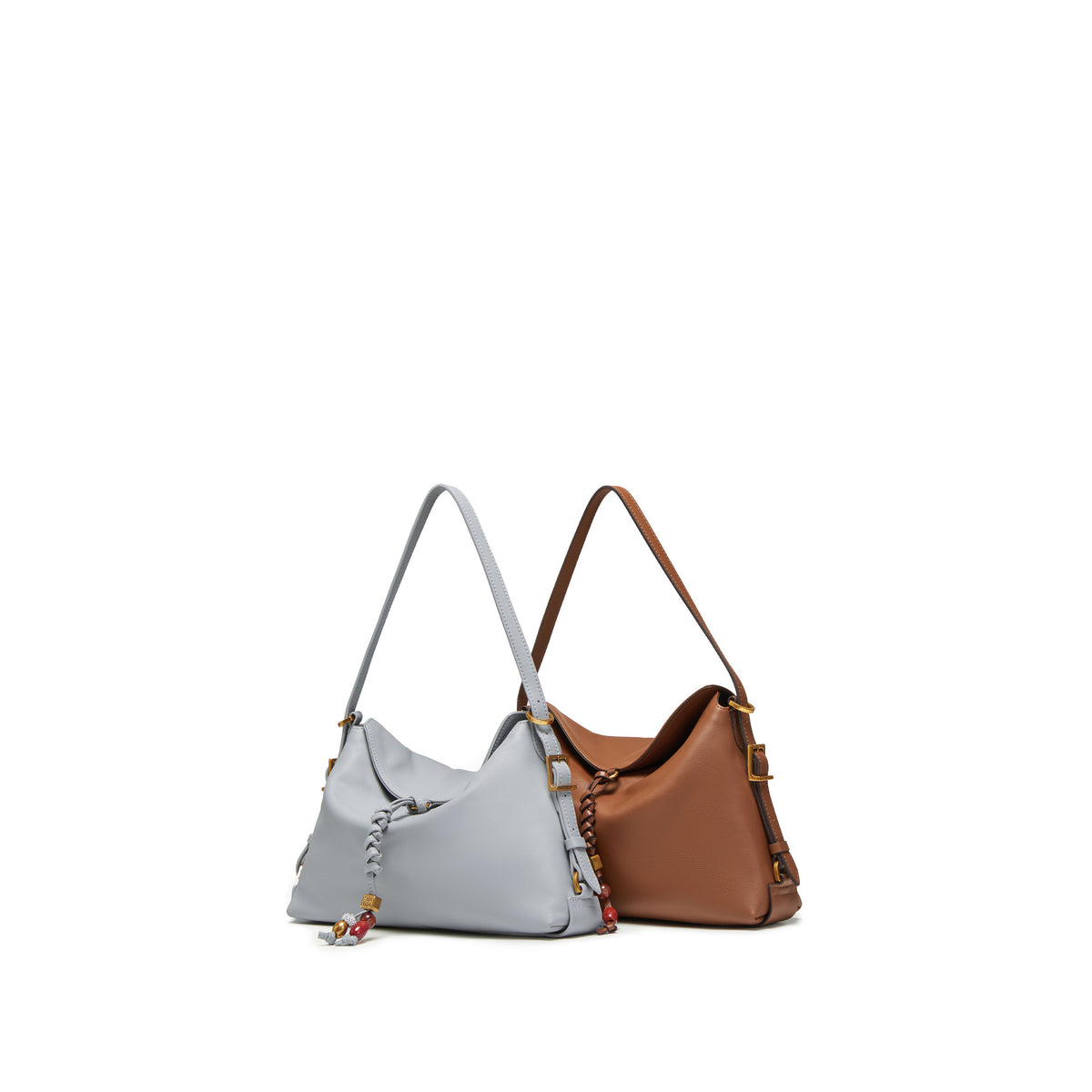 STACCATO tote bags, product angle 07