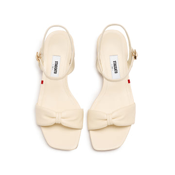 STACCATO sandal Detail Display view 4