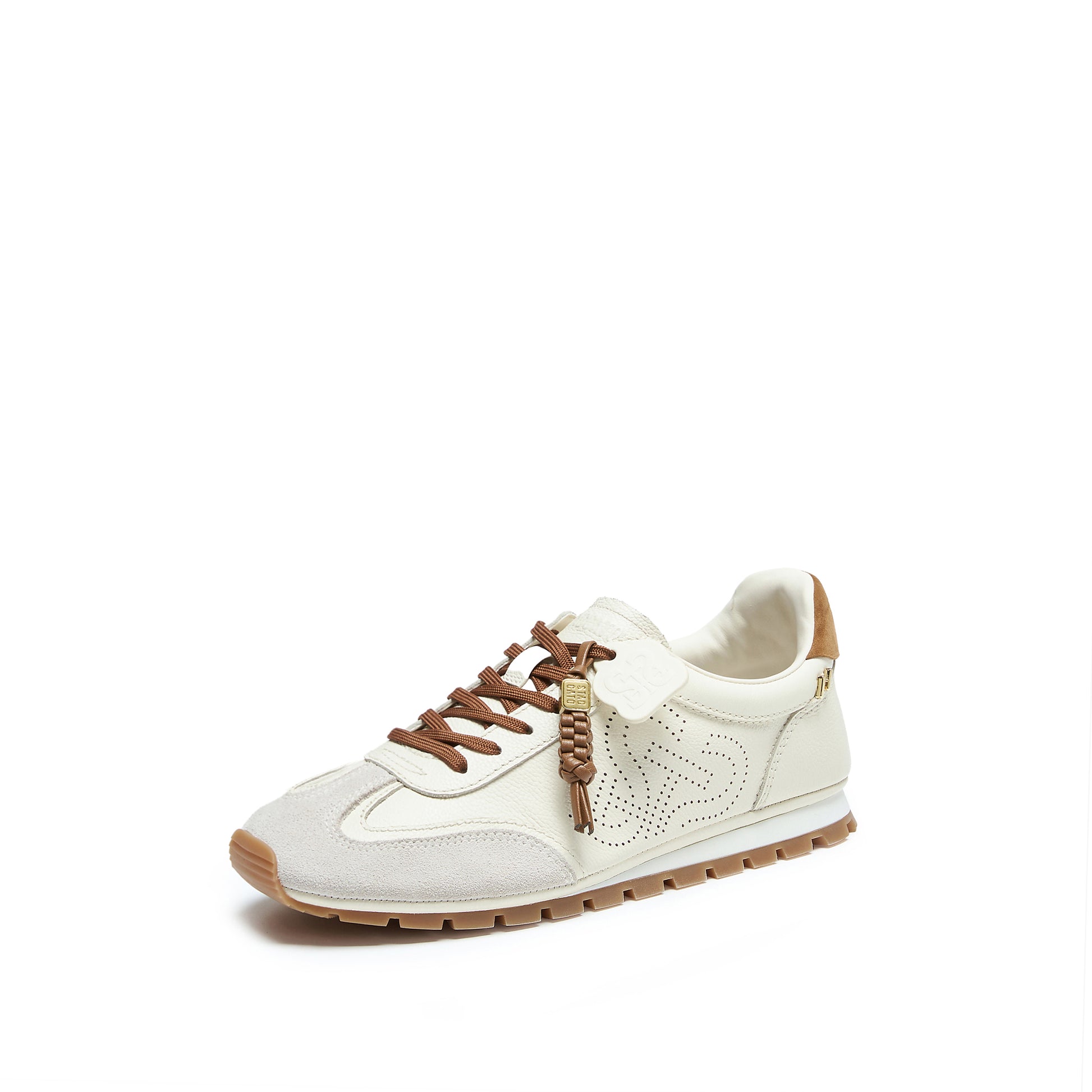 STACCATO EMV03CM6 - OPTION HERO - Cream Ivory