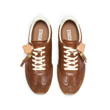 STACCATO EMV03CM6 - DETAIL 04 - TOP ANGLE
