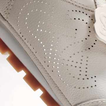 STACCATO EMV03CM6 - DETAIL 02 - CLOSE-UP DETAIL