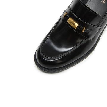 STACCATO ENB03CA6 - DETAIL 2