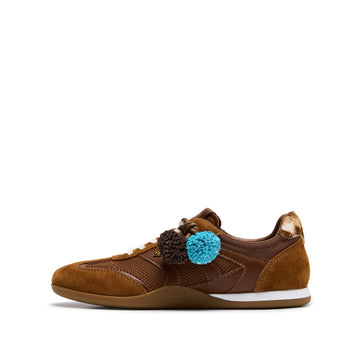 STACCATO EML05CM6 - DETAIL 2