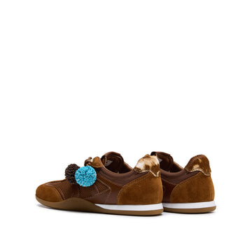 STACCATO EML05CM6 - DETAIL 3