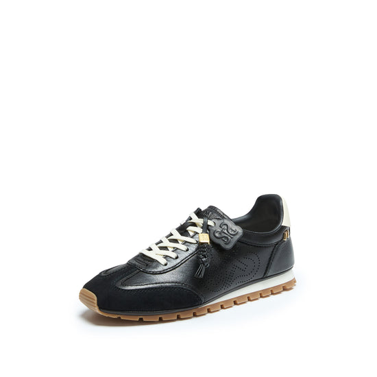 STACCATO EMV03CM6 - OPTION HERO - Night Black