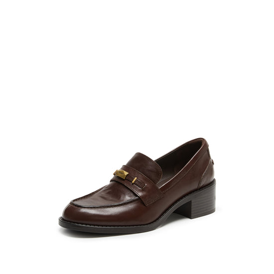 STACCATO ENB03CA6 - OPTION HERO - Cocoa Brown
