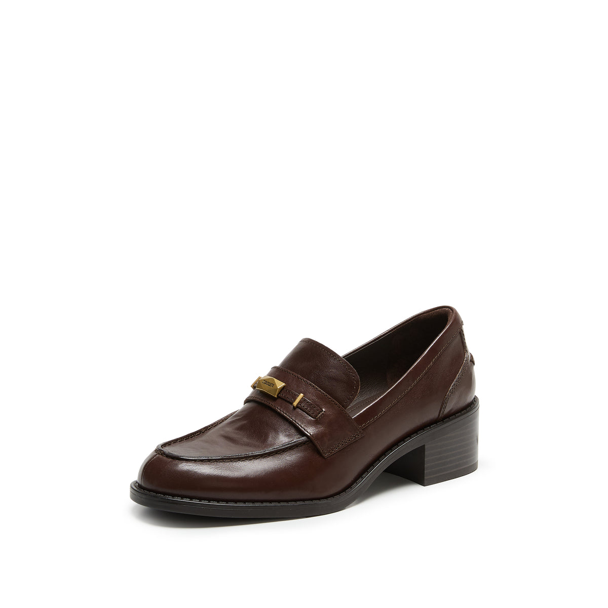 STACCATO ENB03CA6 - OPTION HERO - Cocoa Brown