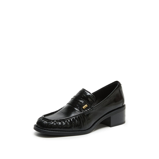 STACCATO ENB06CA6 - OPTION HERO - British Black
