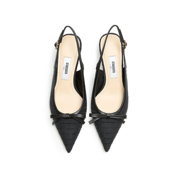 STACCATO EF927CH6 - DETAIL 4