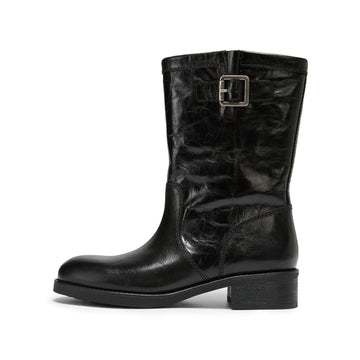 STACCATO EKX01DS6 - DETAIL 2