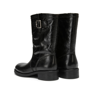 STACCATO EKX01DS6 - DETAIL 3