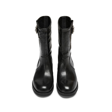 STACCATO EKX01DS6 - DETAIL 4