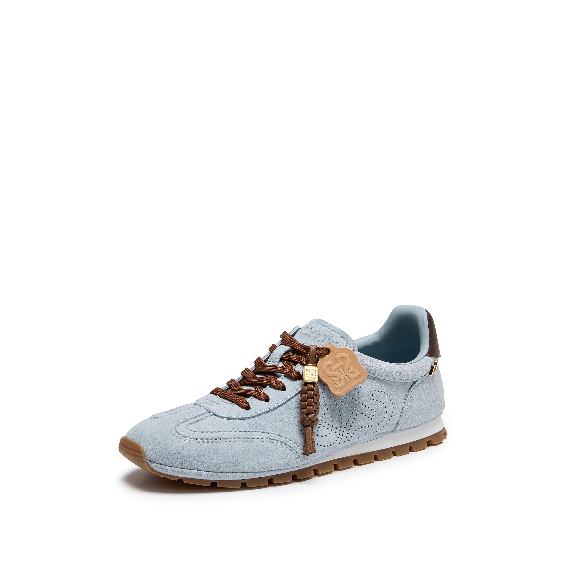 STACCATO EMV03CM6 - OPTION HERO - Sky Blue