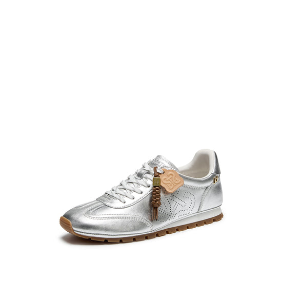 STACCATO EMV03CM6 - OPTION HERO - Metallic Silver