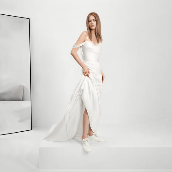 EG739CM6 product gallery