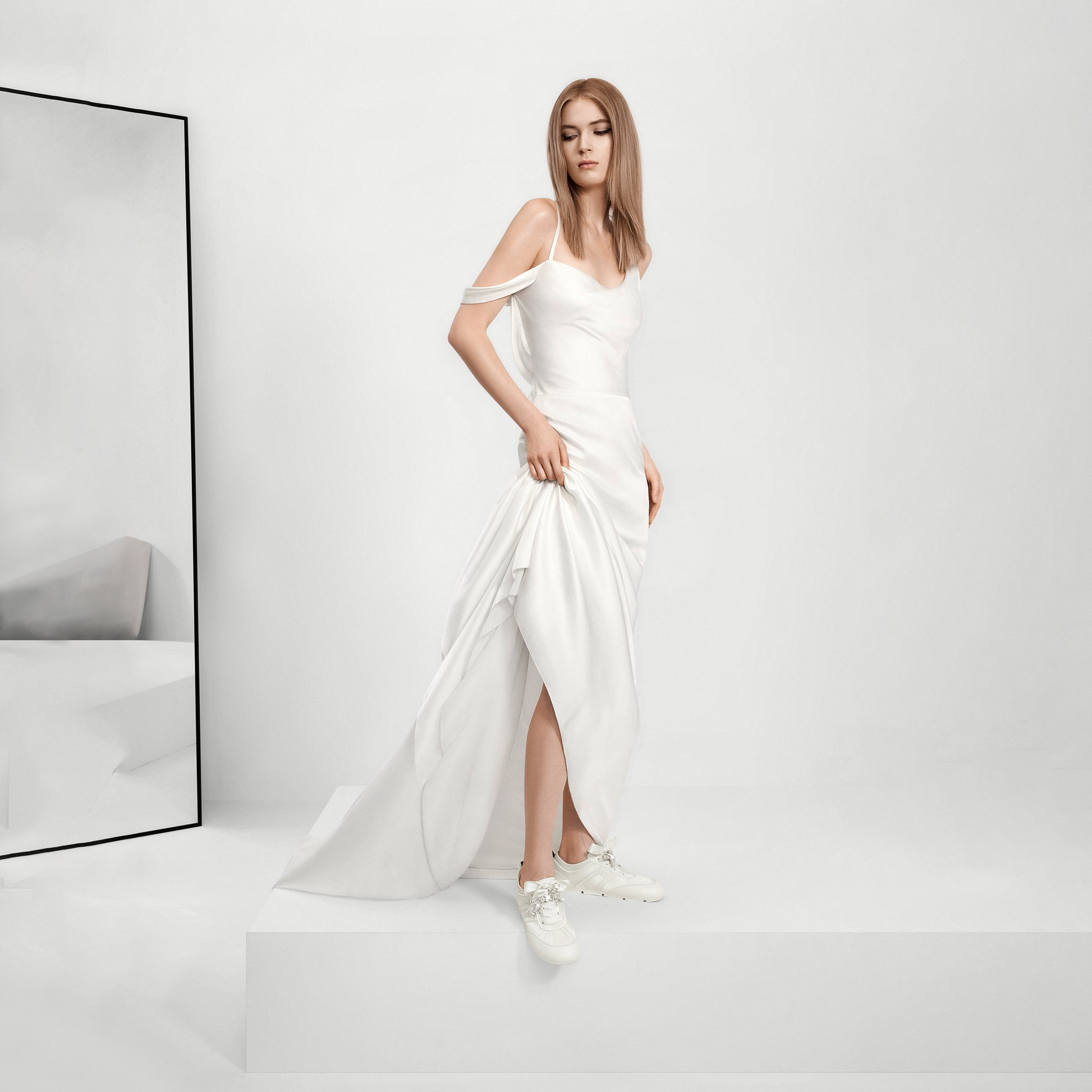 EG739CM6 product gallery