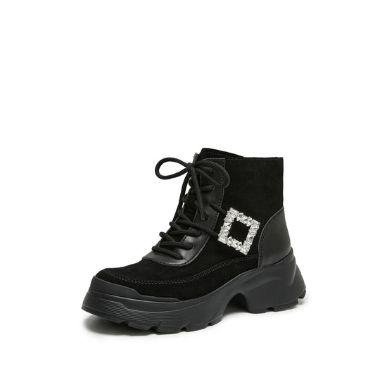 STACCATO EFU56DD6 - OPTION HERO - Cool Black