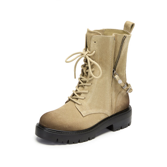 STACCATO EGB67DZ6 - OPTION HERO - Nomad Apricot