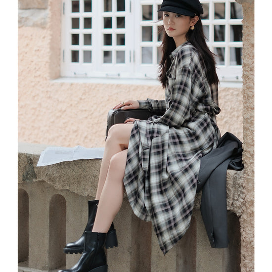 EN201DD6 product gallery