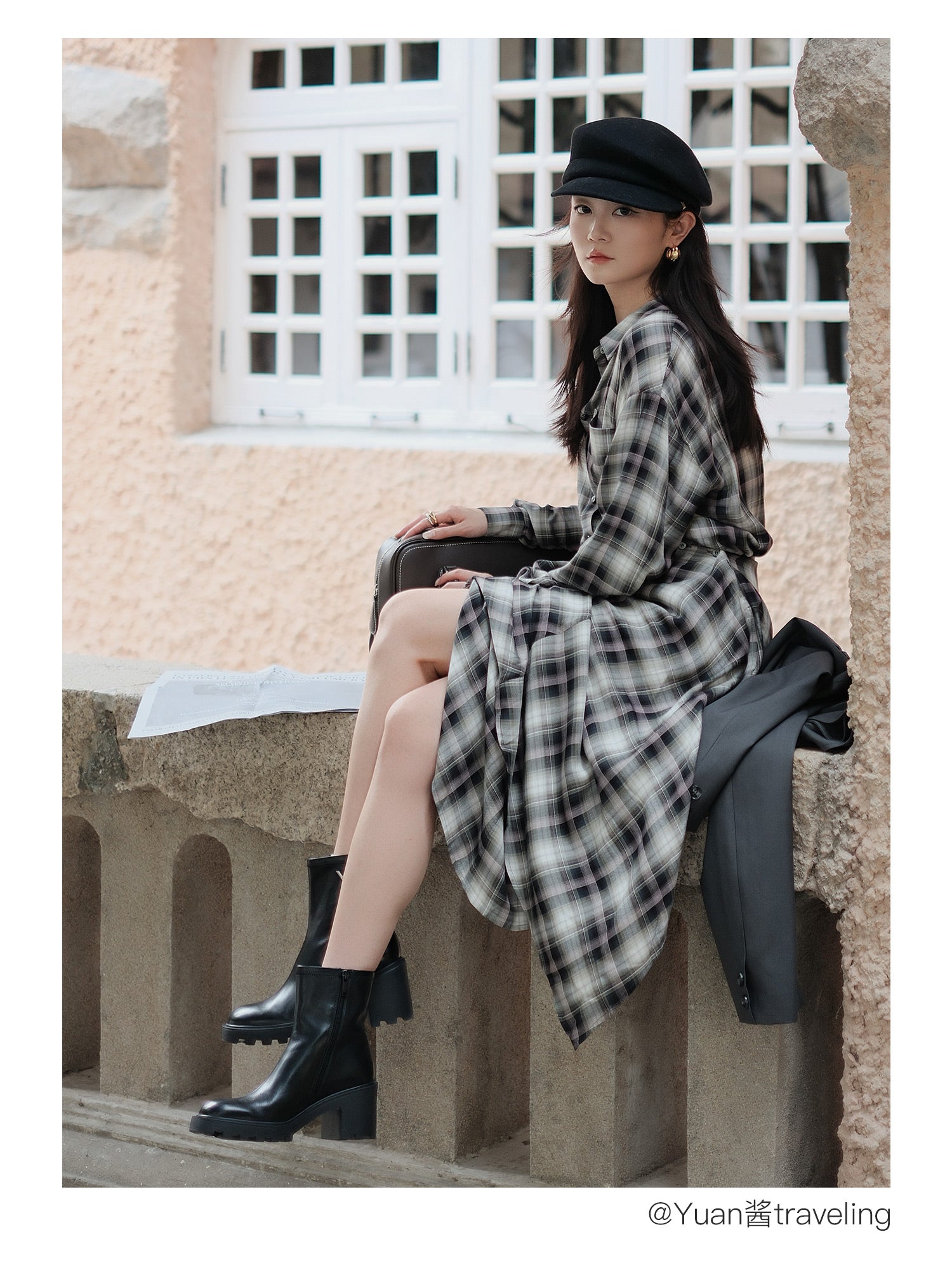 EN201DD6 product gallery