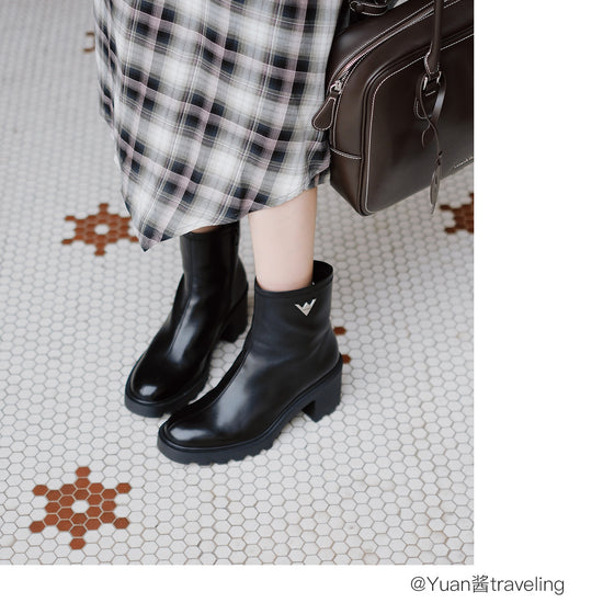 EN201DD6 product gallery