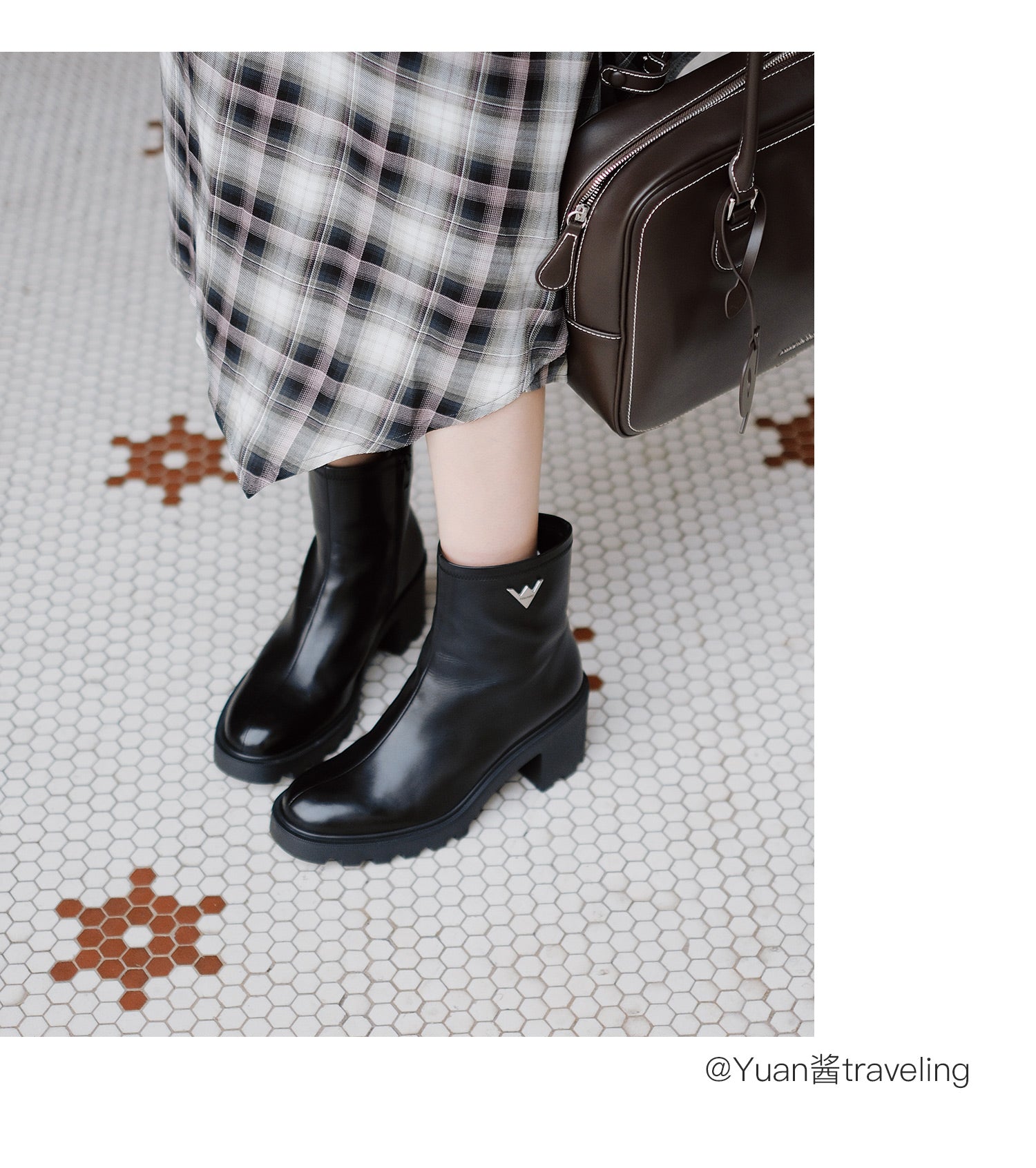 EN201DD6 product gallery